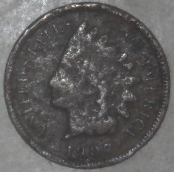 Post-Your-Lowball-Coins!